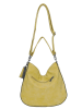 Fritzi aus Preußen Schoudertas geel - (B)5 x (H)33 x (D)36 cm