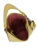 Fritzi aus Preußen Schoudertas geel - (B)5 x (H)33 x (D)36 cm