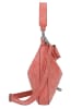 Fritzi aus Preußen Schoudertas rood - (B)5 x (H)33 x (D)36 cm
