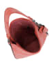 Fritzi aus Preußen Schoudertas rood - (B)5 x (H)33 x (D)36 cm