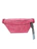 Fritzi aus Preußen Heuptas roze - (B)8 x (H)14 x (D)27 cm