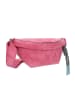 Fritzi aus Preußen Heuptas roze - (B)8 x (H)14 x (D)27 cm