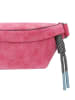 Fritzi aus Preußen Heuptas roze - (B)8 x (H)14 x (D)27 cm