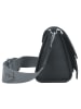 Fritzi aus Preußen Umhängetasche in Schwarz- (B)10 x (H)16 x (T)26 cm