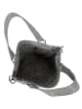 Fritzi aus Preußen Schultertasche in Grau - (B)12 x (H)31 x (T)40 cm
