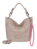 Fritzi aus Preußen Schultertasche in Rosa - (B)26 x (H)28 x (T)13 cm