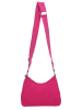 Fritzi aus Preußen Umhängetasche in Pink - (B)25,5 x (H)14 x (T)10 cm