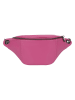 Buffalo Brustbeutel in Pink - (B)25 x (H)13 x (T)9 cm