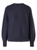 S.OLIVER RED LABEL Pullover in Dunkelblau