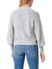 s.Oliver Pullover in Grau