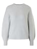s.Oliver Pullover in Grau
