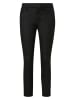 s.Oliver Spijkerbroek - slim fit - zwart