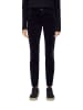 s.Oliver Spijkerbroek - slim fit - donkerblauw