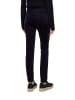 s.Oliver Jeans - Slim Fit - in Dunkelblau