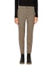 s.Oliver Broek beige/bruin