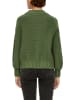 s.Oliver Trui groen