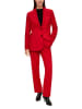 s.Oliver Blazer in Rot