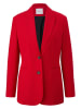 s.Oliver Blazer in Rot
