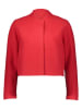 s.Oliver Korte jas rood