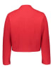s.Oliver Kurzjacke in Rot