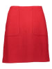 s.Oliver Rok rood