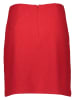 s.Oliver Rok rood