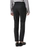s.Oliver Spijkerbroek - slim fit - zwart