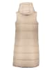 s.Oliver Weste in Beige