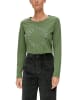 s.Oliverrrrr Longsleeve groen