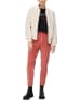 s.Oliver Longsleeve donkerblauw