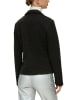 s.Oliver Blazer in Schwarz