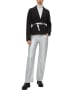 s.Oliver Blazer in Schwarz