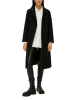 s.Oliver Blouse wit