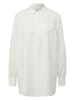 s.Oliver Blouse wit