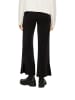 s.Oliver Hose in Schwarz