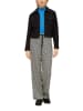 s.Oliver Longsleeve in Blau