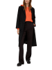 s.Oliver Hoodie oranje