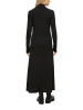 s.Oliver Kleid in Schwarz