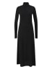 s.Oliver Kleid in Schwarz