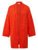 s.Oliver Vest oranje
