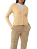 s.Oliverrrrr Vest beige