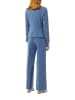 s.Oliver Blazer in Blau