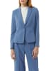 s.Oliver Blazer blauw