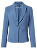 s.Oliver Blazer in Blau