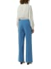 s.Oliver Hose in Blau