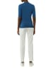 s.Oliver Pullover in Blau