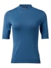 s.Oliver Pullover in Blau