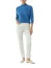 s.Oliver Trui blauw