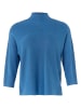 s.Oliver Trui blauw