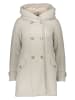 s.Oliver Mantel in Creme